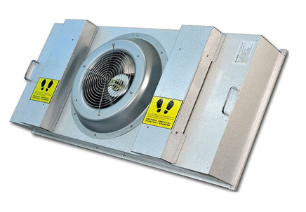 FFU為英文縮寫(xiě),全稱為 Fan Filter Units, 中文意思為"風(fēng)機(jī)濾器單元(機(jī)組) FFU為英文縮寫(xiě),全稱為 Fan Filter Units, 中文意思為"風(fēng)機(jī)濾器單元(機(jī)組)