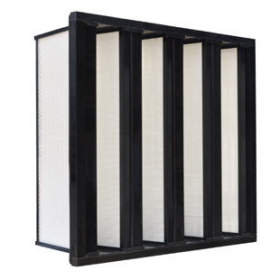 組合式高效過濾器航空航天、電子、半導(dǎo)體、晶片、生物制藥、醫(yī)院、食品加工等高潔凈度場合。